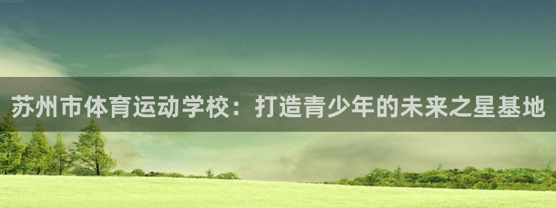 看球体育高清直播在线观看